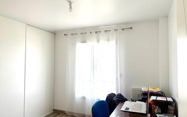 Maison à vendre    6 pièces • 155 m2 Saint-Pryvé-Saint-Mesmin