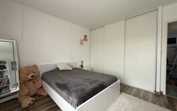 Maison à vendre    6 pièces • 155 m2 Saint-Pryvé-Saint-Mesmin