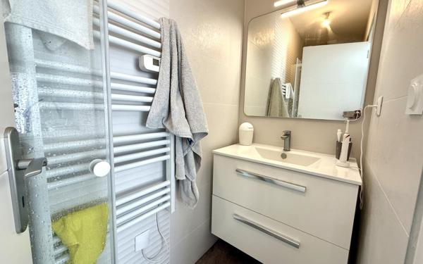 Maison à vendre    6 pièces • 155 m2 Saint-Pryvé-Saint-Mesmin