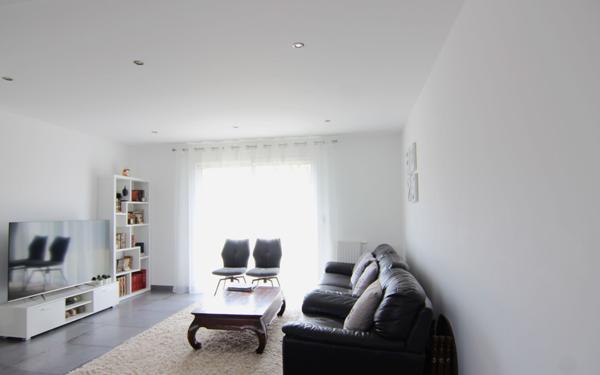 Maison à vendre    6 pièces • 155 m2 Saint-Pryvé-Saint-Mesmin