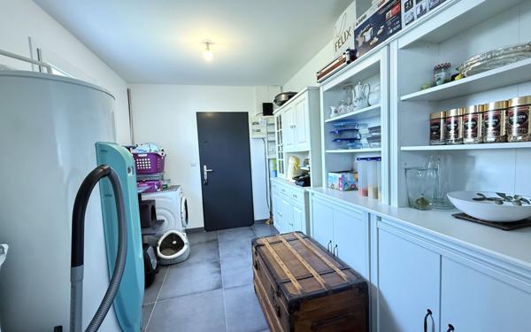 Maison à vendre    6 pièces • 155 m2 Saint-Pryvé-Saint-Mesmin