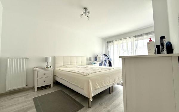 Maison à vendre    6 pièces • 155 m2 Saint-Pryvé-Saint-Mesmin