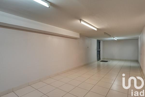 Maison 5 pièces de 105 m² à Saint-Brice-sous-Forêt (95350)