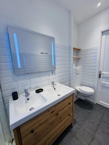 Location Appartement 3 pièces 63 m2 à Nice