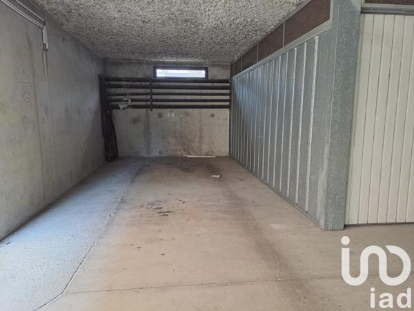 Appartement à vendre 3 pièces 62 m² Nantes