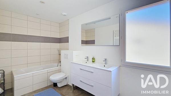 Location maison 5 pièces 113 m² Brossainc