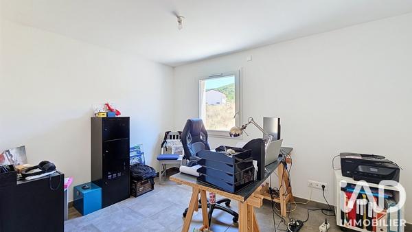Location maison 5 pièces 113 m² Brossainc