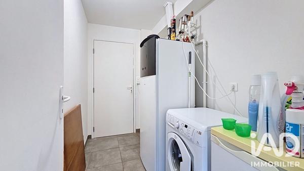 Location maison 5 pièces 113 m² Brossainc