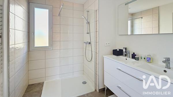 Location maison 5 pièces 113 m² Brossainc