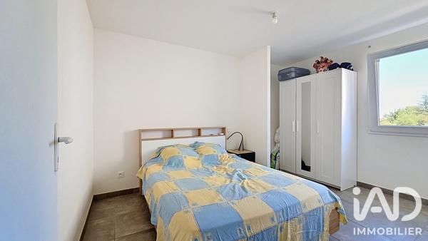 Location maison 5 pièces 113 m² Brossainc