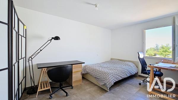 Location maison 5 pièces 113 m² Brossainc