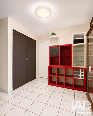 Appartement à vendre 5 pièces 96 m² Les Pennes-Mirabeau