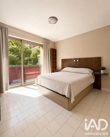 Appartement à vendre 5 pièces 96 m² Les Pennes-Mirabeau