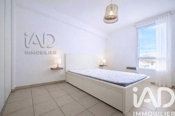 Appartement à vendre 3 pièces 70 m² Grenade