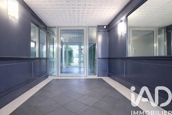 Appartement à vendre 3 pièces 70 m² Grenade