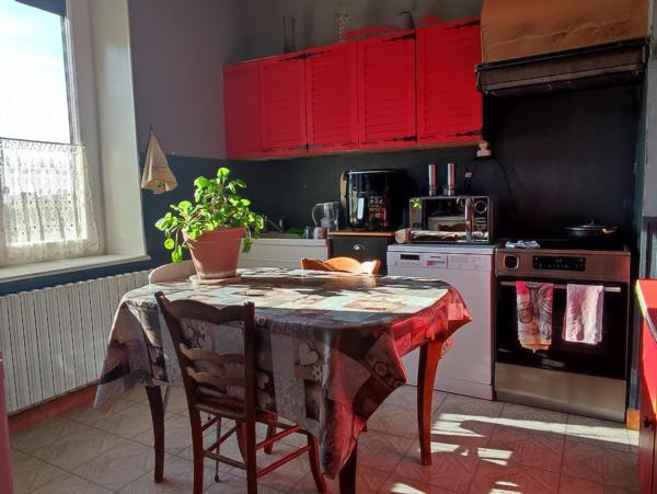 pour jeune couple ou pour du locatif