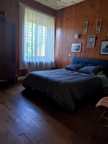 pour jeune couple ou pour du locatif
