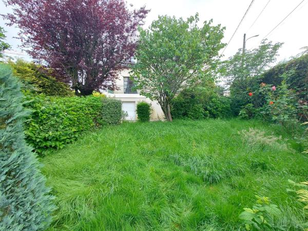 Maison 7 pièces de 218 m² à Laval