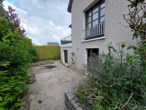 Maison 7 pièces de 218 m² à Laval
