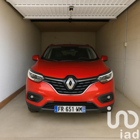 Maison à vendre 6 pièces 117 m² Tinqueux