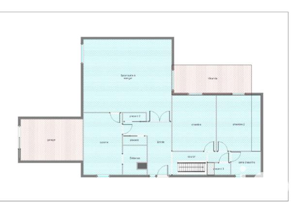 Maison à vendre 6 pièces 117 m² Tinqueux