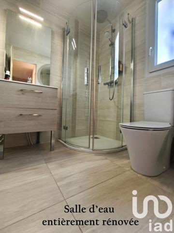 Maison à vendre 6 pièces 117 m² Tinqueux