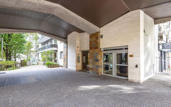 Appartement à vendre    2 pièces • 50,04 m2 Paris 13