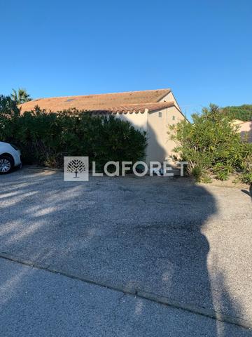 Achat parking / box Saint-Cyprien - 12 m² - 6 500 €