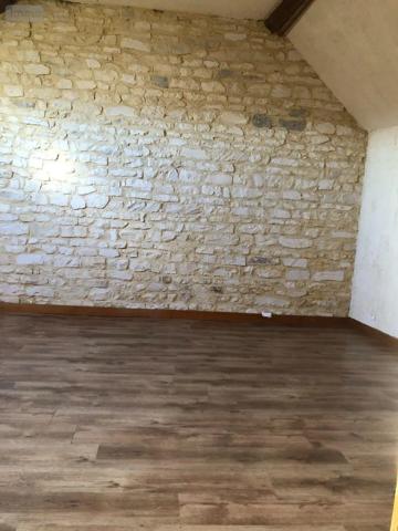 Achat - Maison | Maison de ville Issoudun 36100 7 pièces 143 m 2 219 m 2