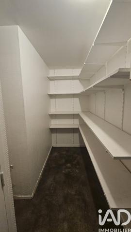 Immeuble à vendre 500 m² Charleville-Mézières