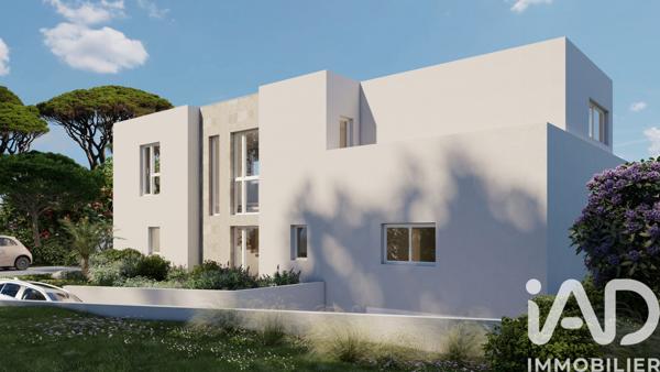Maison à vendre 9 pièces 328,4 m² Castelnau-le-Lez