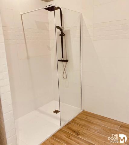 Appartement - Vendu - 170 m² - SAINTES | The Door Man