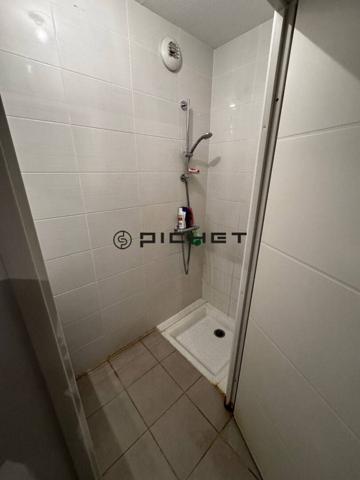 Appartement 4 pièces