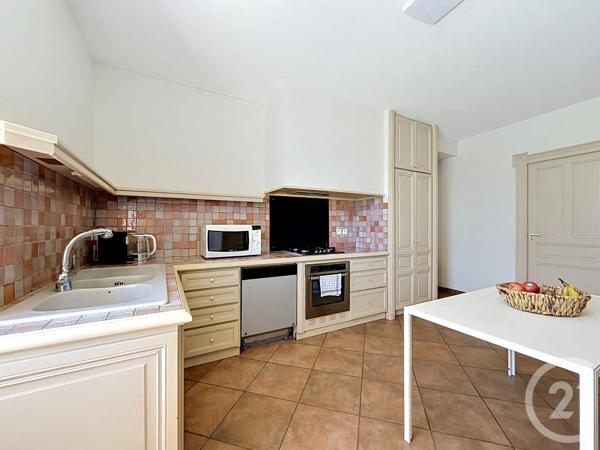 Maison à vendre  5 pièces - 185 m 2   LA TOUR DU CRIEU  - 09