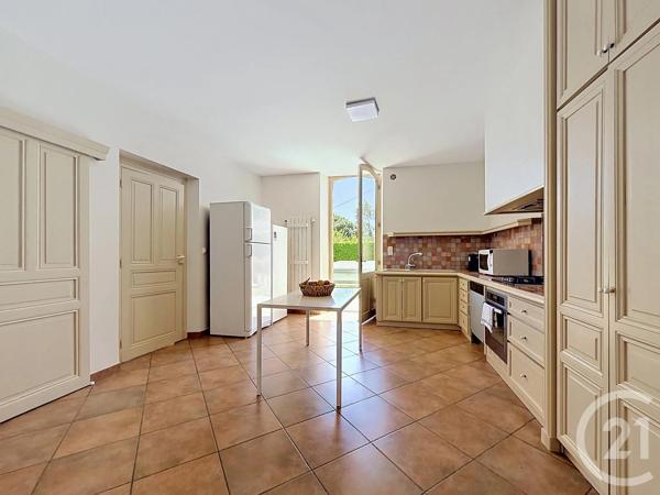 Maison à vendre  5 pièces - 185 m 2   LA TOUR DU CRIEU  - 09