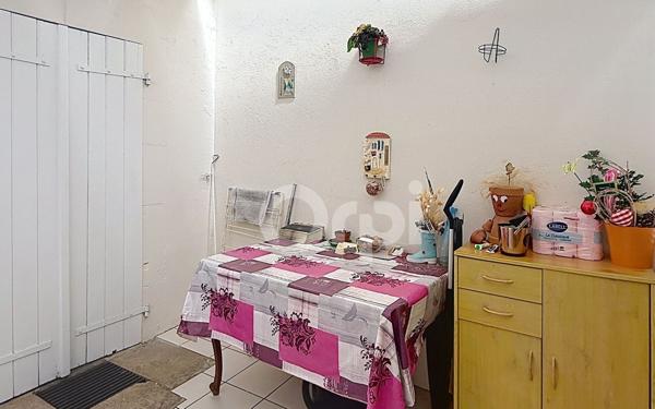 Maison à vendre    3 pièces •  Neufchâteau