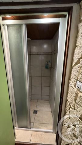Maison à vendre  3 pièces - 42 m 2   LA CANOURGUE  - 48