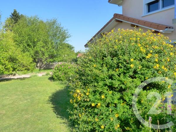 Maison à vendre  6 pièces - 146,31 m 2   CAPVERN  - 65