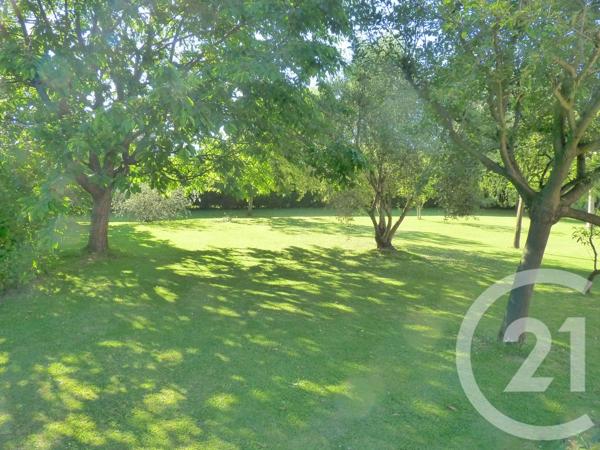 Maison à vendre  6 pièces - 146,31 m 2   CAPVERN  - 65