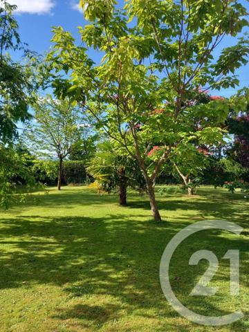 Maison à vendre  6 pièces - 146,31 m 2   CAPVERN  - 65