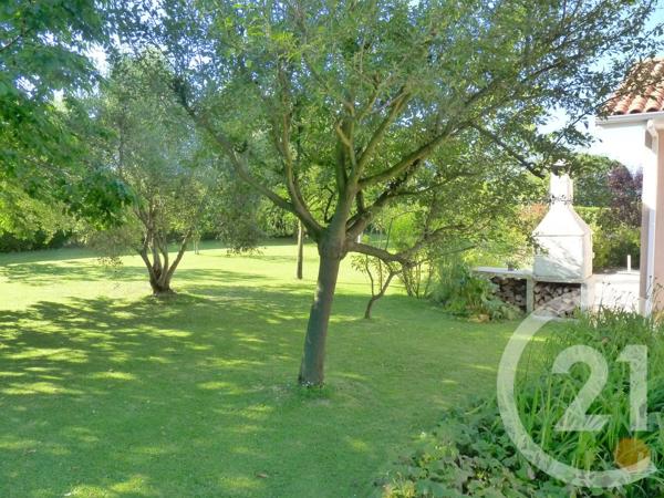 Maison à vendre  6 pièces - 146,31 m 2   CAPVERN  - 65