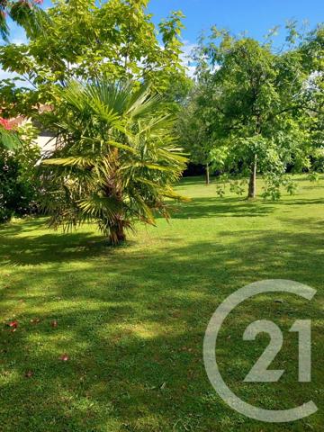 Maison à vendre  6 pièces - 146,31 m 2   CAPVERN  - 65