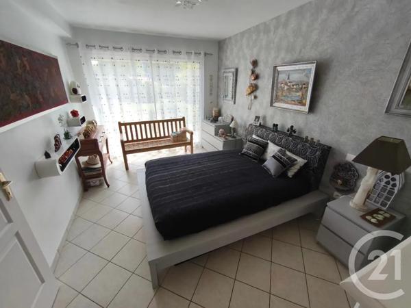 Maison à vendre  6 pièces - 146,31 m 2   CAPVERN  - 65