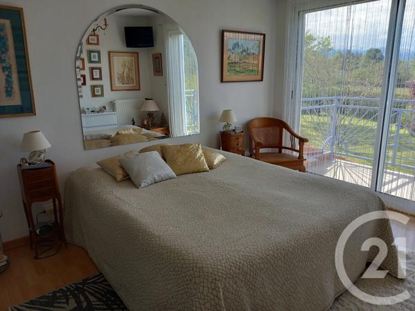 Maison à vendre  6 pièces - 146,31 m 2   CAPVERN  - 65