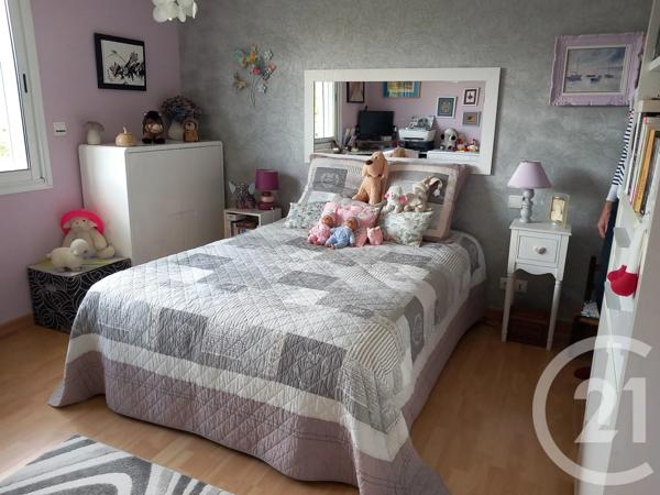 Maison à vendre  6 pièces - 146,31 m 2   CAPVERN  - 65