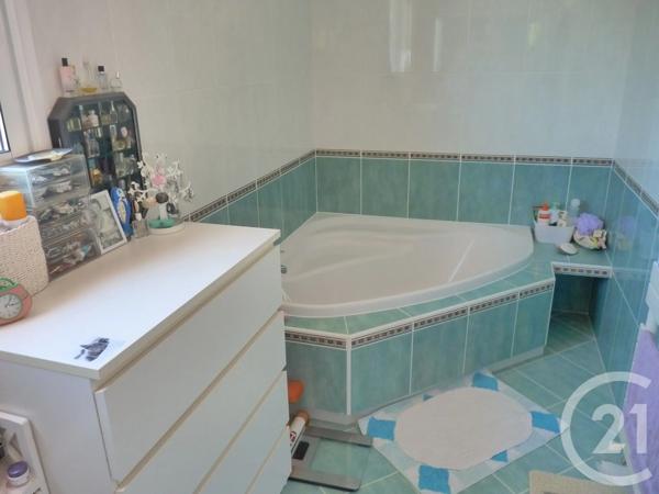 Maison à vendre  6 pièces - 146,31 m 2   CAPVERN  - 65