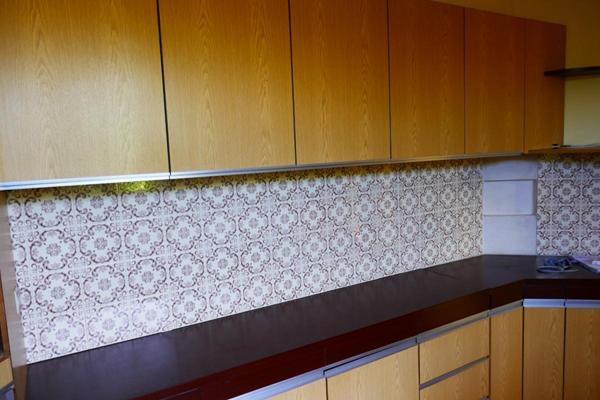 Maison avec garage et dépendance Fort potentiel travaux à prévoir