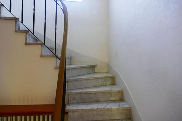 Maison avec garage et dépendance Fort potentiel travaux à prévoir