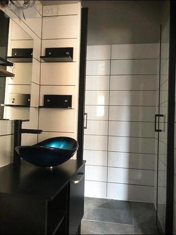 Maison à vendre à Rochefort en Charente-Maritime (17300), ref : 17050-JUCH