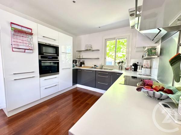 Maison à vendre  4 pièces - 102,89 m 2   TOURNEFEUILLE  - 31